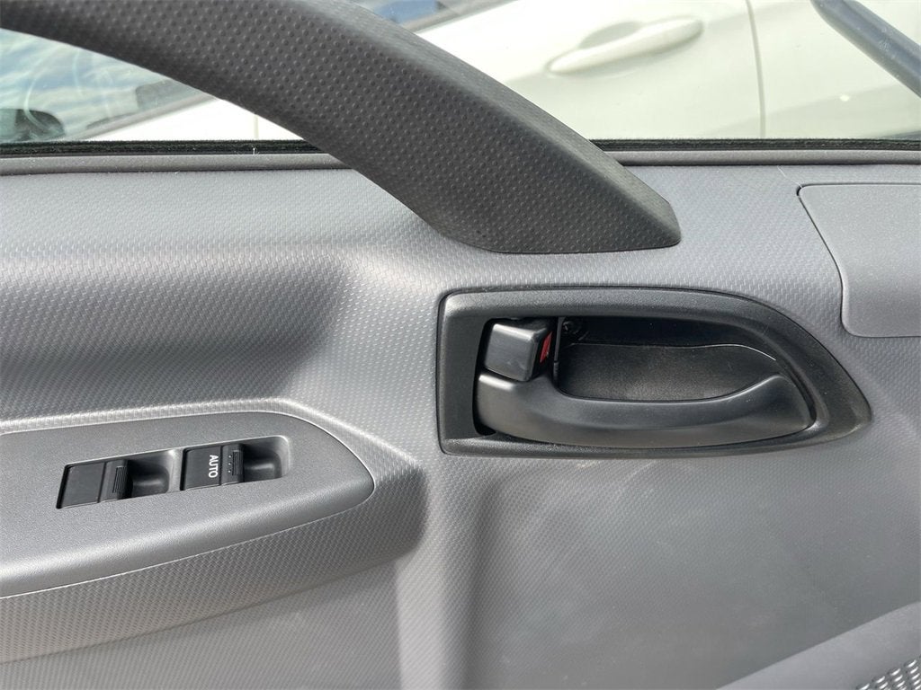 2024 Chevrolet Low Cab Forward 5500 XG 5500