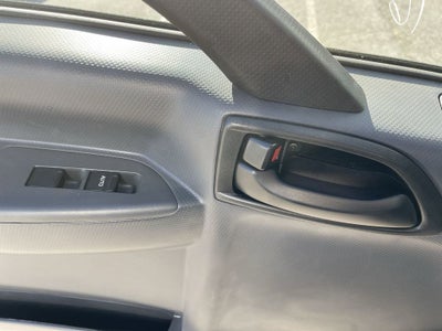 2024 Chevrolet Low Cab Forward 5500 XG 2WD Reg Cab 176