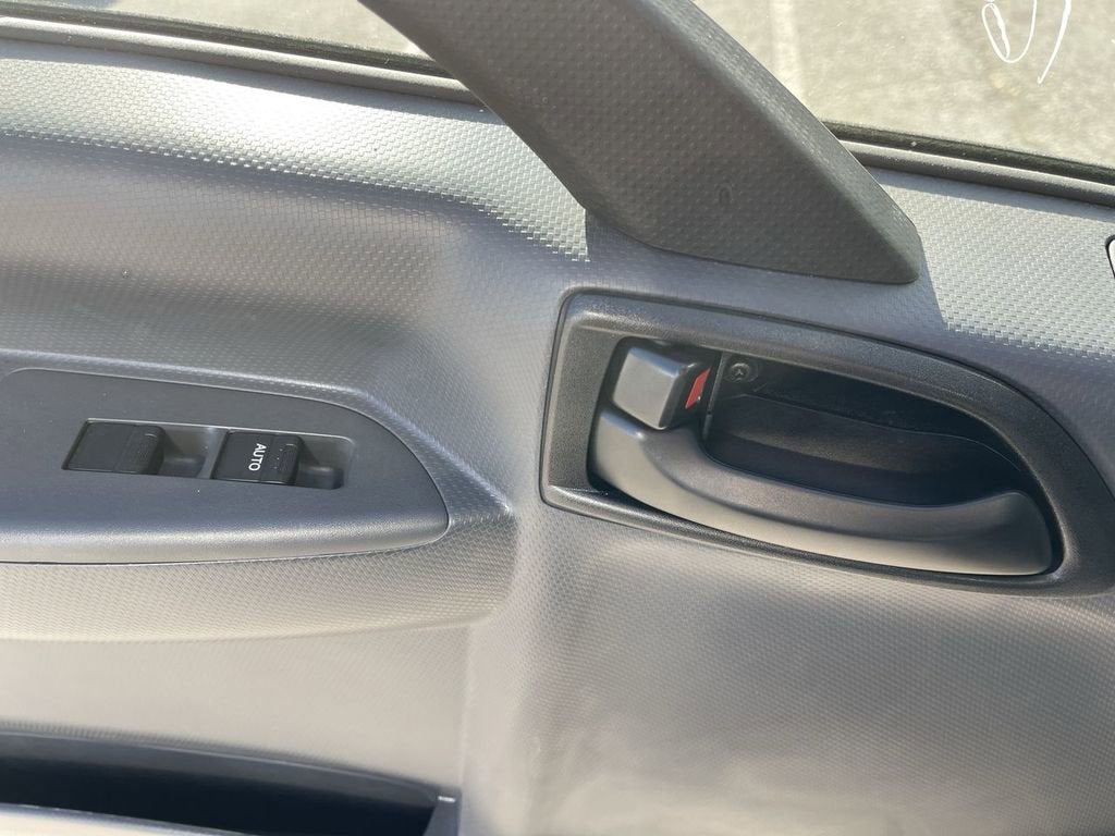 2024 Chevrolet Low Cab Forward 5500 XG 2WD Reg Cab 176