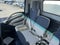 2024 Chevrolet Low Cab Forward 5500 XG 2WD Reg Cab 176