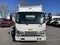 2024 Chevrolet Low Cab Forward 5500 XG 2WD Reg Cab 176