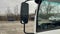 2024 Chevrolet Low Cab Forward 5500 XG 2WD Reg Cab 176