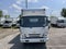 2024 Chevrolet Low Cab Forward 5500 XG 2WD Reg Cab 176