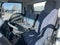 2024 Chevrolet Low Cab Forward 5500 XG 2WD Reg Cab 176