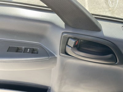 2024 Chevrolet Low Cab Forward 5500 XG 2WD Reg Cab 176