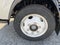 2024 Chevrolet Low Cab Forward 5500 XG 5500