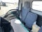 2024 Chevrolet Low Cab Forward 5500 XG 5500
