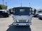 2024 Chevrolet Low Cab Forward 5500 XG 2WD Reg Cab 176
