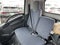2024 Chevrolet Low Cab Forward 5500 XG 5500