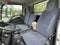 2024 Chevrolet Low Cab Forward 5500 XG 5500