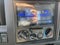 2024 Chevrolet Low Cab Forward 5500 XG 5500