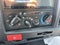 2024 Chevrolet Low Cab Forward 5500 XG 5500