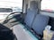 2024 Chevrolet Low Cab Forward 5500 XG 5500