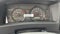 2024 Chevrolet Low Cab Forward 5500 XG 5500