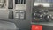 2024 Chevrolet Low Cab Forward 5500 XG 5500