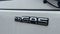 2024 Chevrolet Low Cab Forward 5500 XG 5500