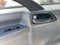 2024 Chevrolet Low Cab Forward 5500 XG 5500