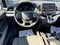 2023 Honda Odyssey EX