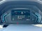 2023 Honda Odyssey EX