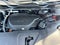 2023 Honda Odyssey EX