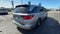 2023 Honda Odyssey EX