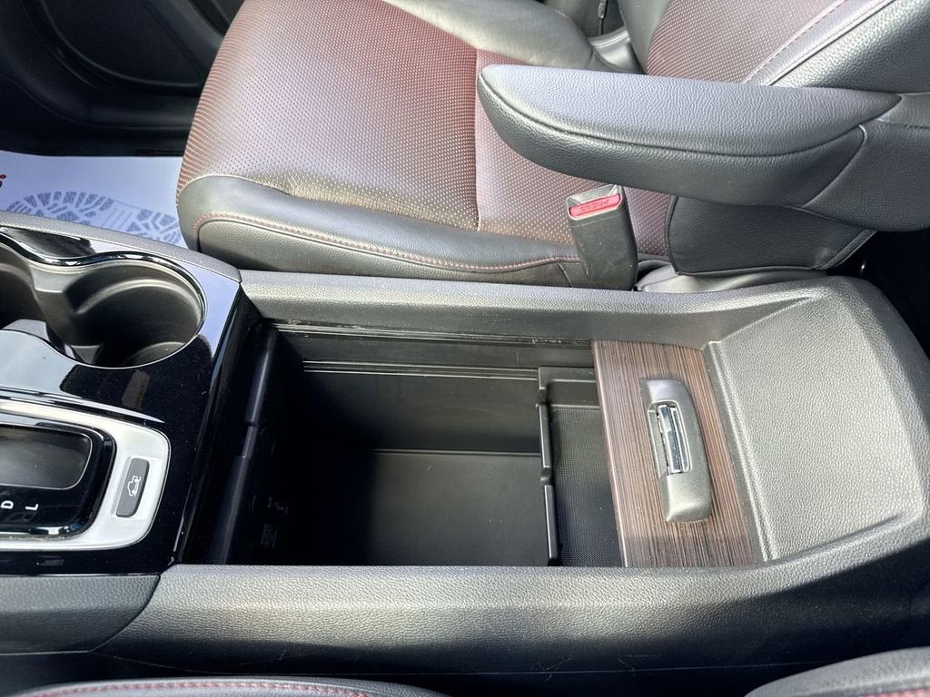 2019 Honda Ridgeline Black Edition