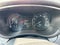 2019 Lincoln MKC Standard