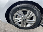 2019 Hyundai Elantra Value Edition