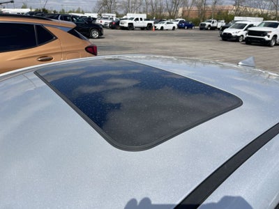 2019 Hyundai Elantra Value Edition