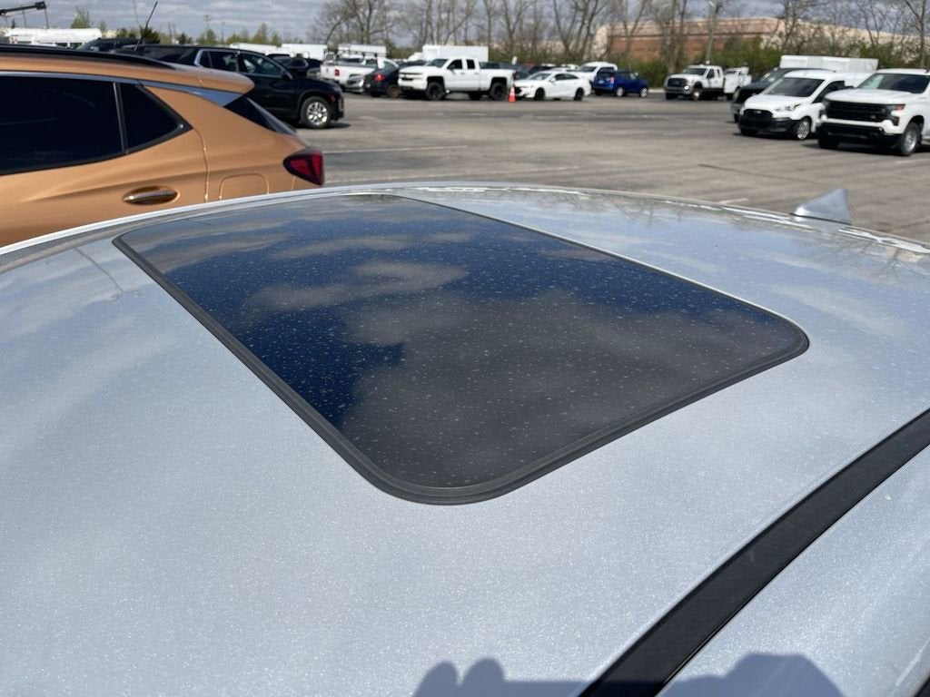 2019 Hyundai Elantra Value Edition