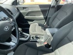 2019 Hyundai Elantra Value Edition