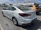 2019 Hyundai Elantra Value Edition