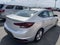 2019 Hyundai Elantra Value Edition