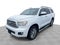 2014 Toyota Sequoia Limited