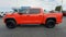 2023 Toyota Tundra 4WD TRD Pro Hybrid
