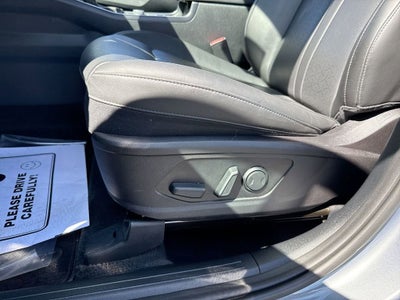 2021 Kia Sorento EX