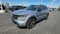 2021 Kia Sorento EX
