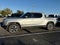 2024 RIVIAN R1T Adventure