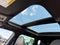 2022 Mitsubishi Outlander SEL 2.5 S-AWC