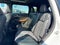 2022 Mitsubishi Outlander SEL 2.5 S-AWC