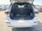 2022 Mitsubishi Outlander SEL 2.5 S-AWC