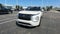 2022 Mitsubishi Outlander SEL 2.5 S-AWC