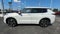 2022 Mitsubishi Outlander SEL 2.5 S-AWC