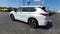 2022 Mitsubishi Outlander SEL 2.5 S-AWC