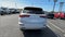 2022 Mitsubishi Outlander SEL 2.5 S-AWC