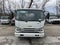 2024 Chevrolet Low Cab Forward 5500 HD 2WD Reg Cab 150