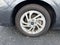 2024 Subaru Impreza AWD