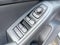 2024 Subaru Impreza AWD