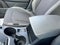 2024 Subaru Impreza AWD