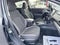 2024 Subaru Impreza AWD